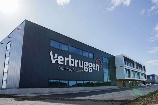 Internationale B2B leadgeneratie in 15 landen