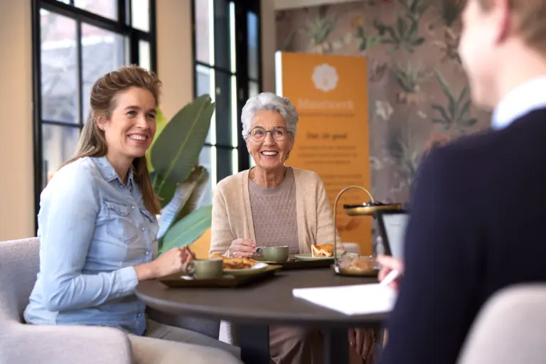 Wat is affiliate marketing?