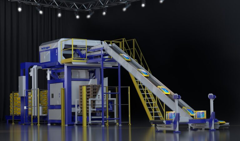 Internationale B2B marketing succes