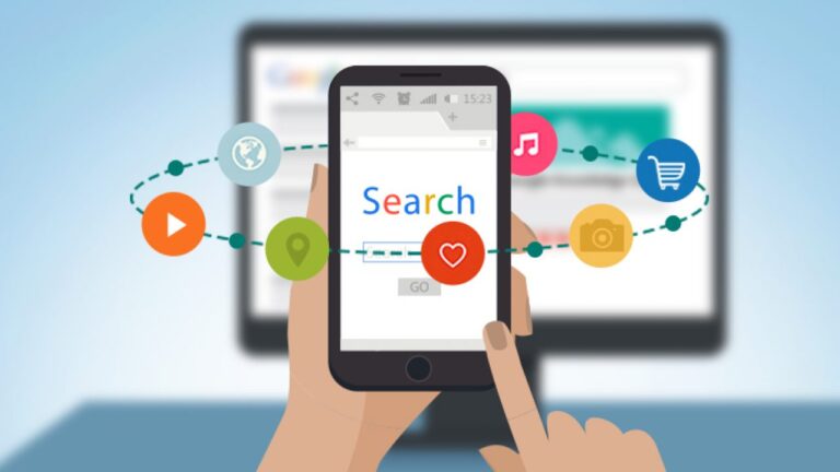 Wat is earned media?