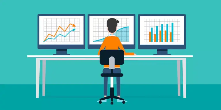 De sleutel tot conversie-optimalisatie (zelfs zonder veel bezoekers)