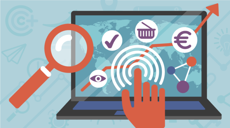 Wat is Google Analytics?