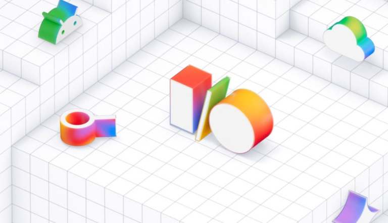 Wat je moet onthouden van Google I/O 2025