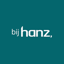 bij Hanz - kantoorruimte huren in Zwolle